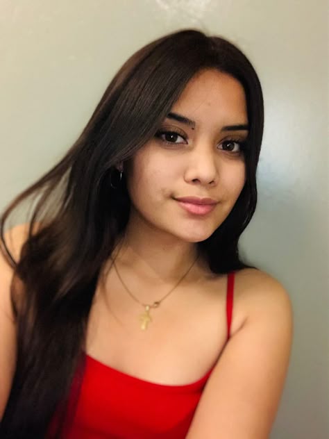 Sarah M.